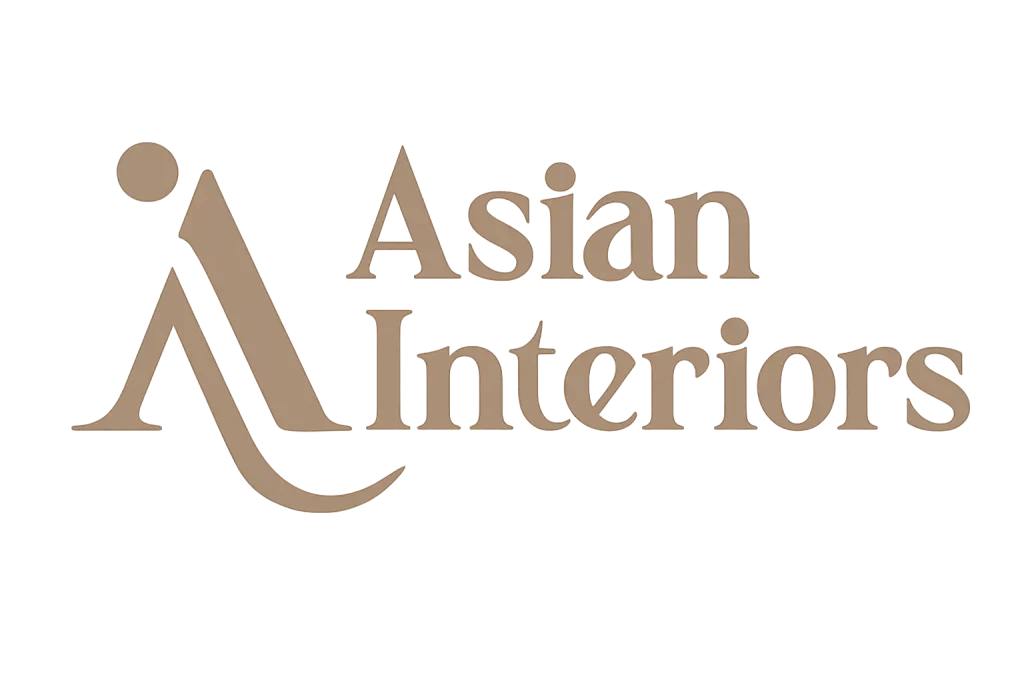 AsianInteriors