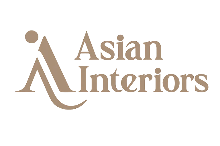 AsianInteriors