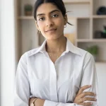 Rohan subhedar